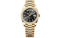 ROLEX 100 40mm K 18k K 18k