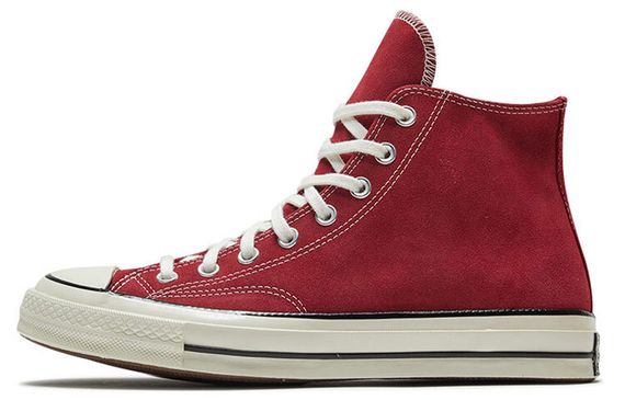 Converse 1970s Chuck