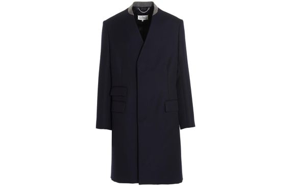Maison Margiela FW22