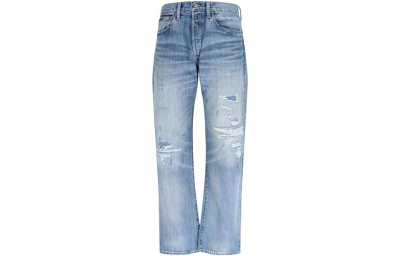 Polo Ralph Lauren SS23