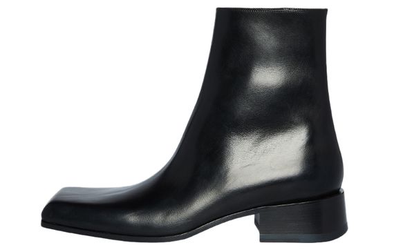 Balenciaga Work