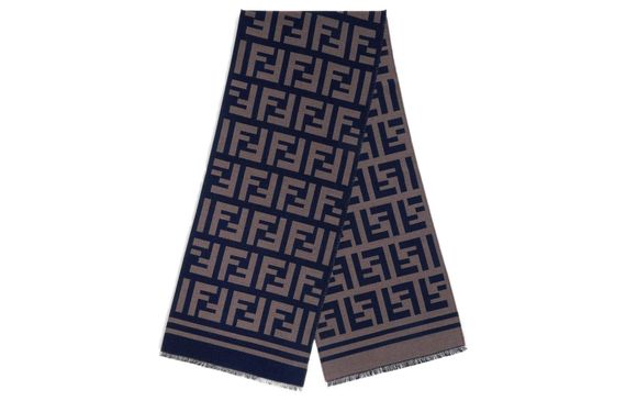 FENDI Logo