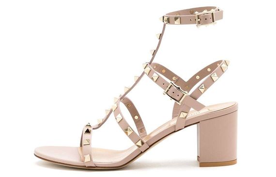 Valentino 6cm