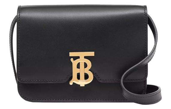 Burberry TB # #