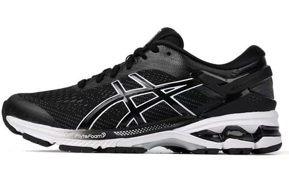 Asics Gel-Kayano 26