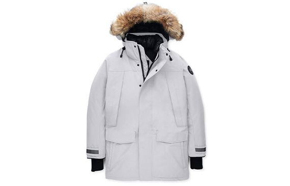 Canada Goose