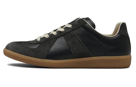 Maison Margiela Replica