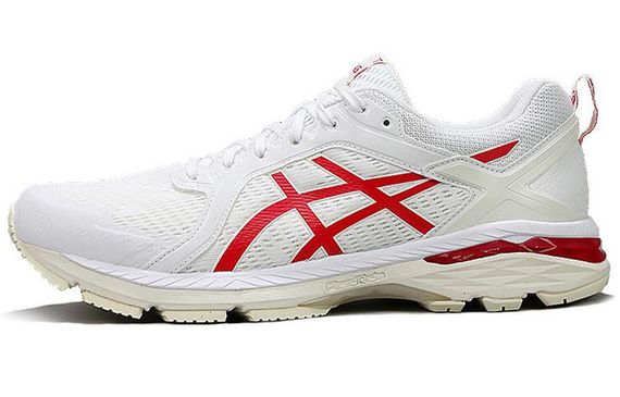 Asics GT-Motor