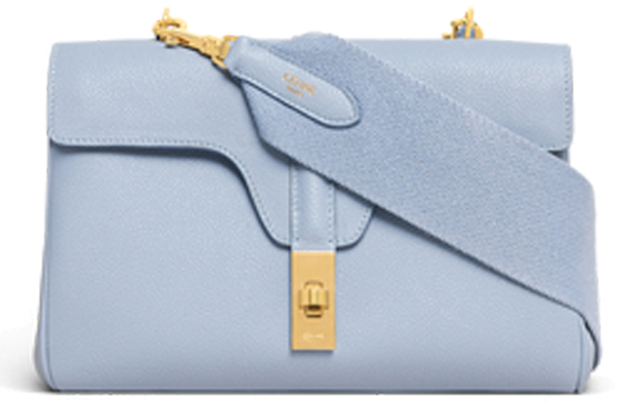 CELINE 16 /