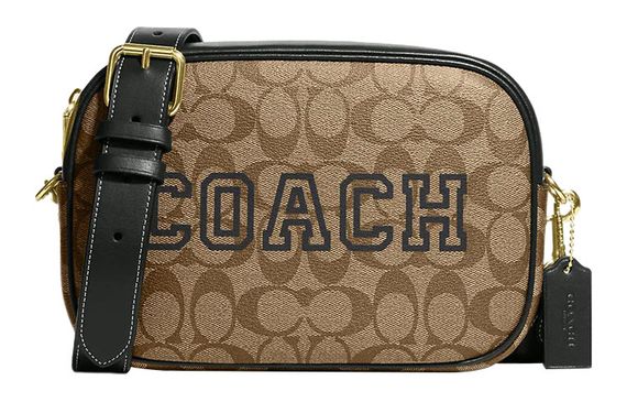 COACH Jamie 24