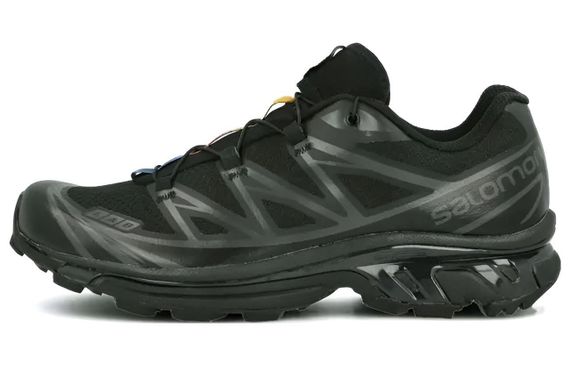 SALOMON XT-6 S/lab