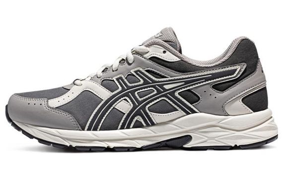 Asics Gel-Contend Cn