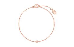 CARTIER Diamants Légers 18k