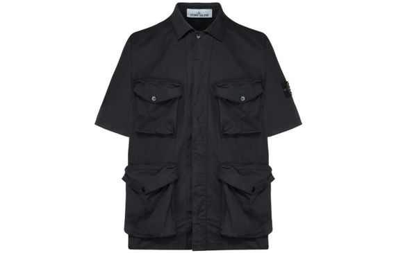 STONE ISLAND