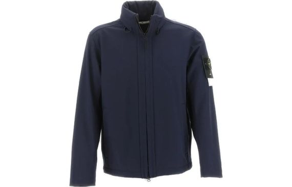 STONE ISLAND