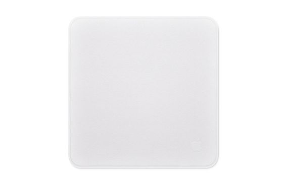 Apple iPhone/iPad/Macbook/Watch
