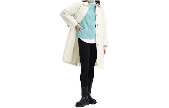 UNIQLO SS23