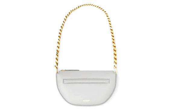 Burberry Olympia