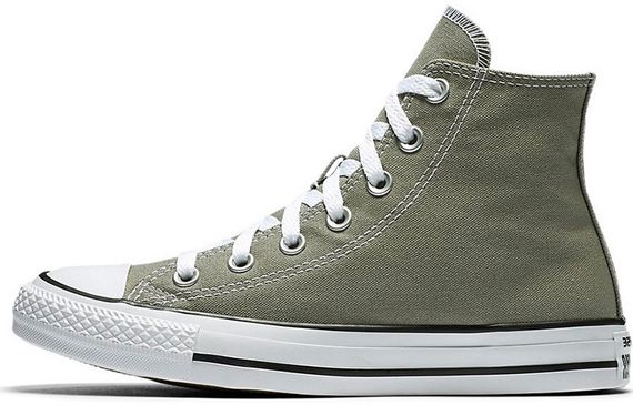 Converse All Star