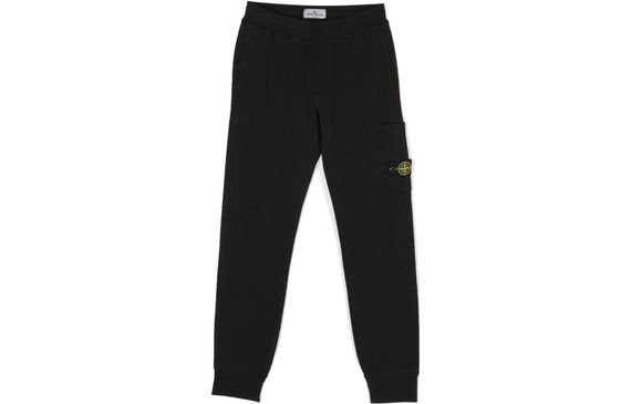 STONE ISLAND