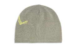 Arcteryx Logo Forage/Sprint