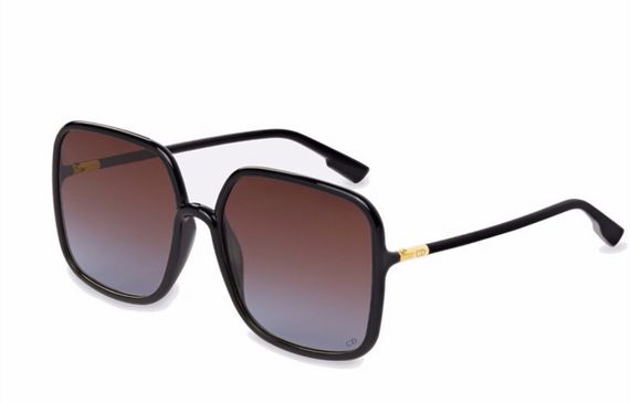 DIOR SoStellaire1