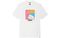 UNIQLO T