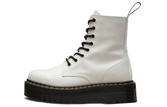 Dr.Martens 1460