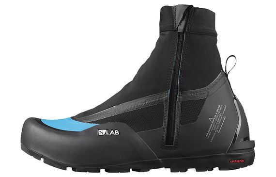 SALOMON Bamba 2