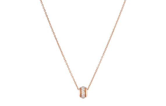 Piaget POSSESSION 18K