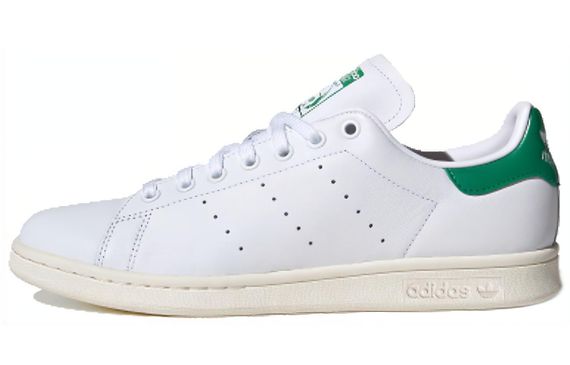 Adidas originals STAN SMITH