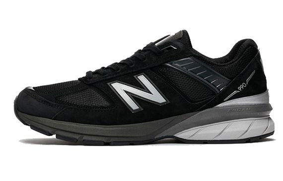 New Balance NB 990 V5