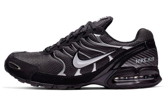 Nike Air Max Torch 4