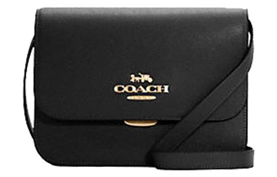 COACH Brynn 25