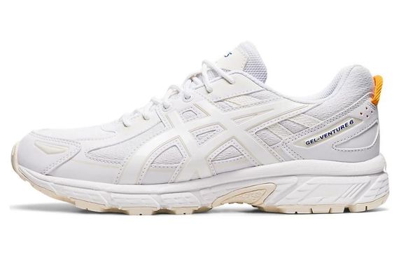 Asics Gel-Venture 6