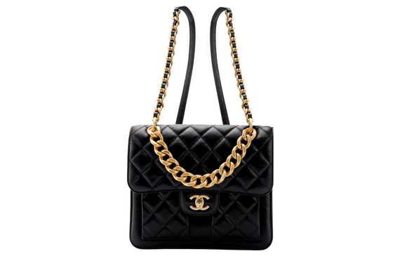 CHANEL 23S