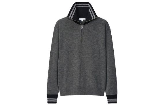 UNIQLO x JW Anderson