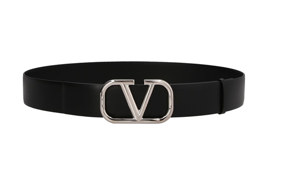 Valentino V 4cm