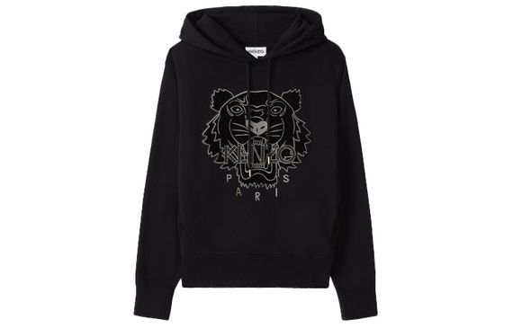 KENZO