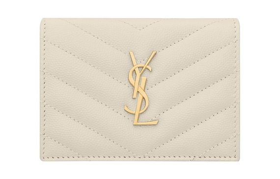 SAINT LAURENT YSL CASSANDRE
