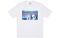 PALACE x Elton John T