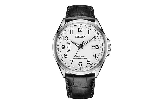 CITIZEN Eco-Drive One CB0250-17A