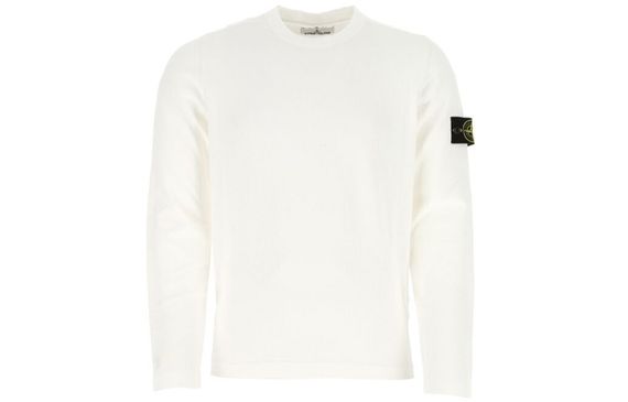 STONE ISLAND SS21 T