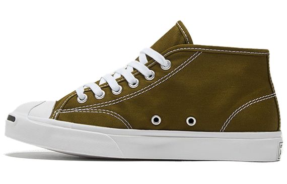 Converse Jack Purcell