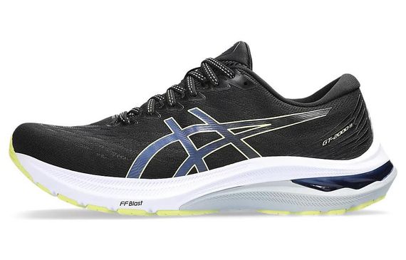 Asics GT-2000 11