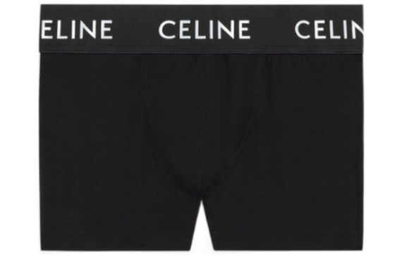 CELINE Logo 1