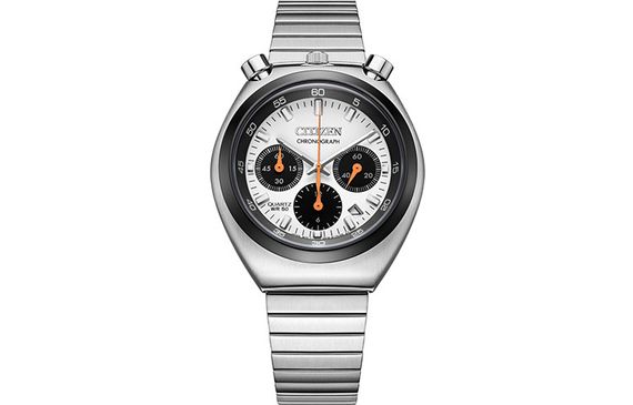 CITIZEN AN3660-81A