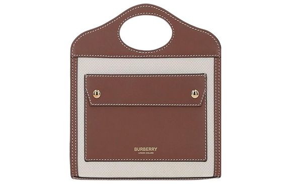 Burberry Logo