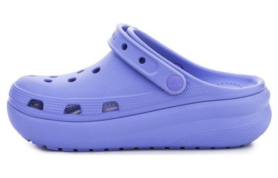 Crocs Classic clog EVA