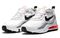 Nike Air Max 270 React